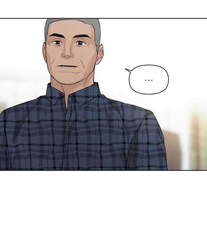 Chạng Vạng - Chapter 26.2 - Trang 16