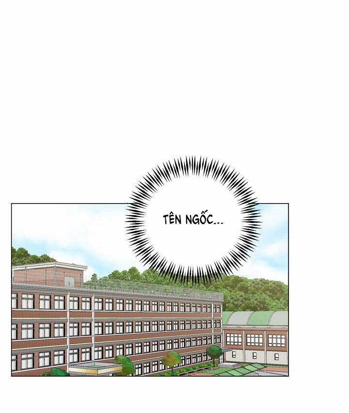 Chạng Vạng - Chapter 26.2 - Trang 24