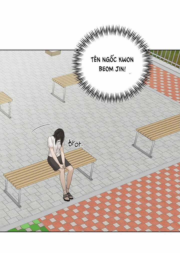 Chạng Vạng - Chapter 26.2 - Trang 25