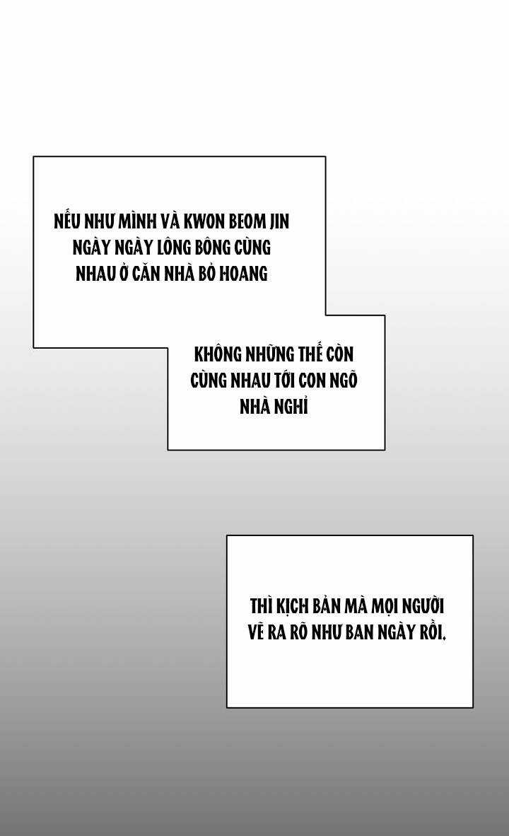 Chạng Vạng - Chapter 26.2 - Trang 29