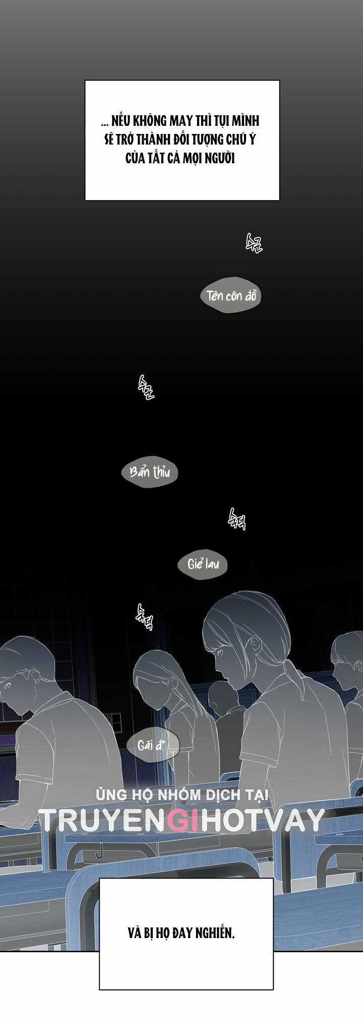 Chạng Vạng - Chapter 26.2 - Trang 30