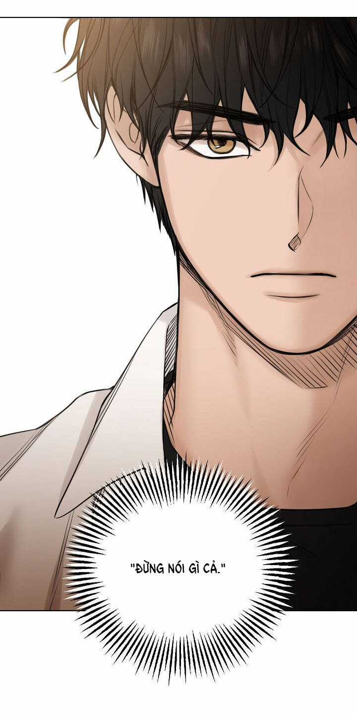 Chạng Vạng - Chapter 26.2 - Trang 32