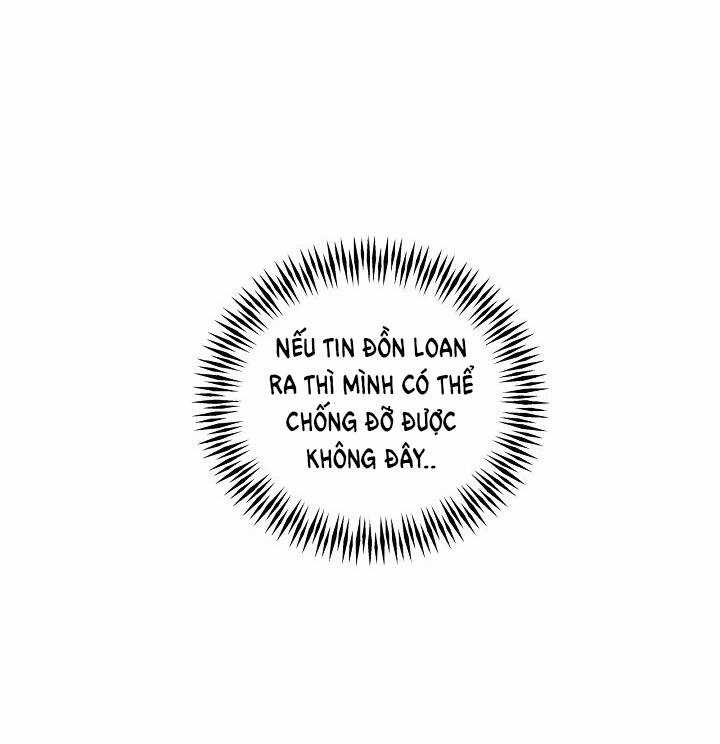 Chạng Vạng - Chapter 26.2 - Trang 34