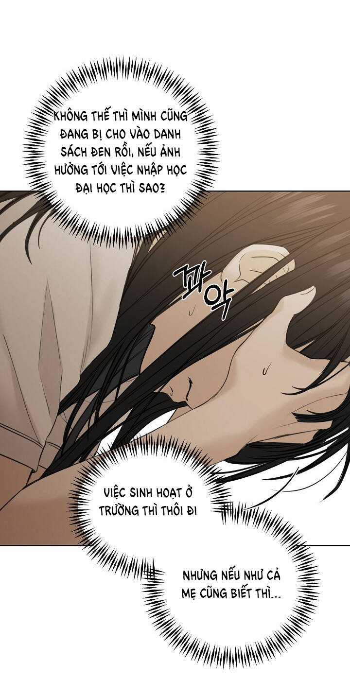 Chạng Vạng - Chapter 26.2 - Trang 35