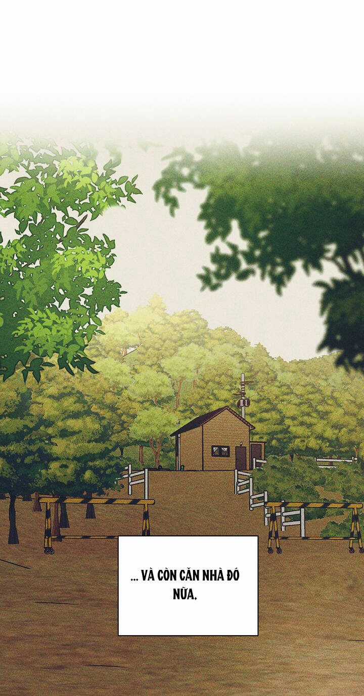Chạng Vạng - Chapter 26.2 - Trang 36
