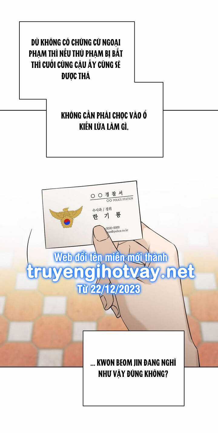 Chạng Vạng - Chapter 26.2 - Trang 38