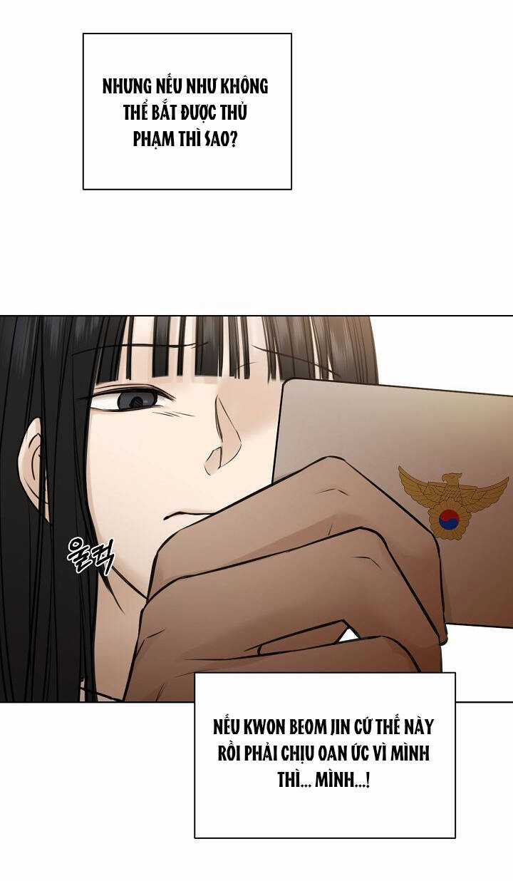 Chạng Vạng - Chapter 26.2 - Trang 39