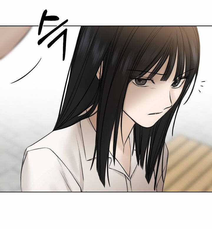 Chạng Vạng - Chapter 26.2 - Trang 40