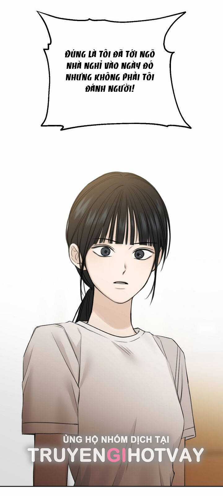 Chạng Vạng - Chapter 26.2 - Trang 5