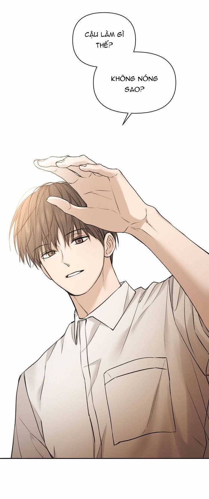 Chạng Vạng - Chapter 26.2 - Trang 41