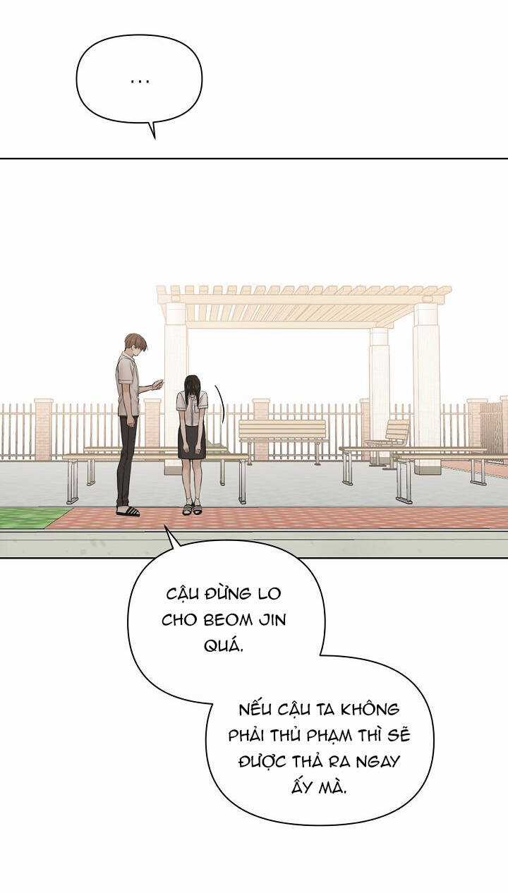 Chạng Vạng - Chapter 26.2 - Trang 42