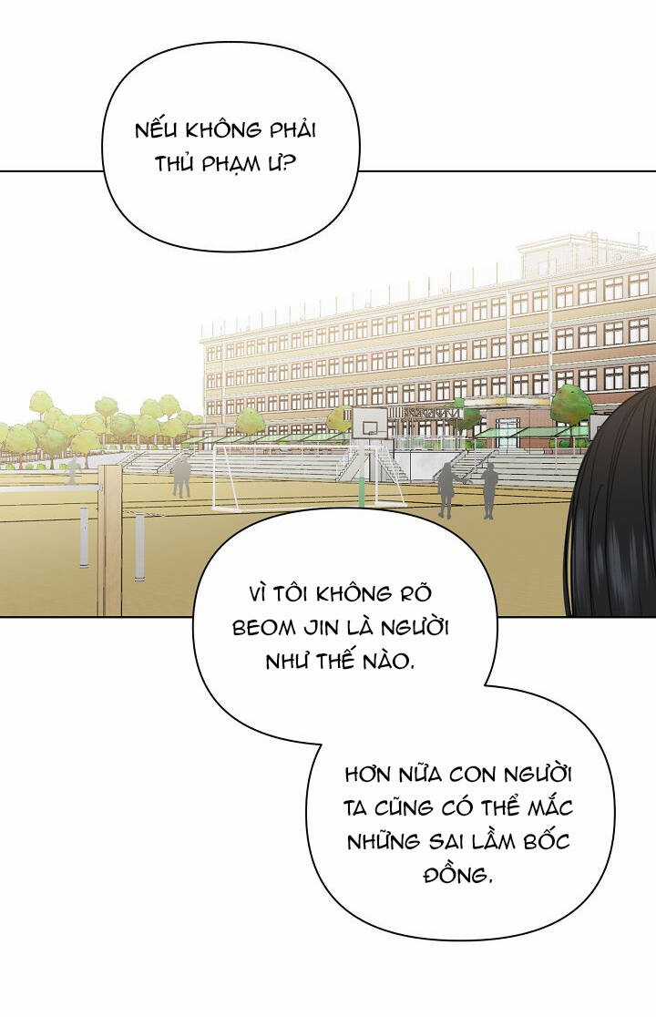 Chạng Vạng - Chapter 26.2 - Trang 43