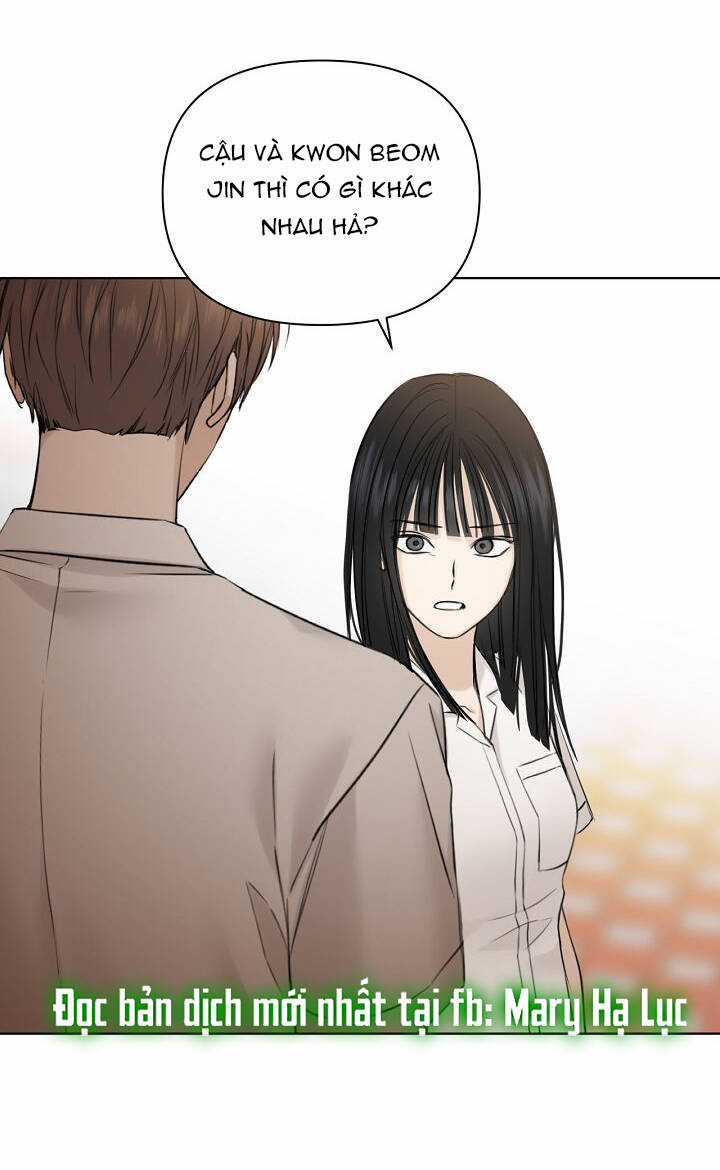 Chạng Vạng - Chapter 26.2 - Trang 45