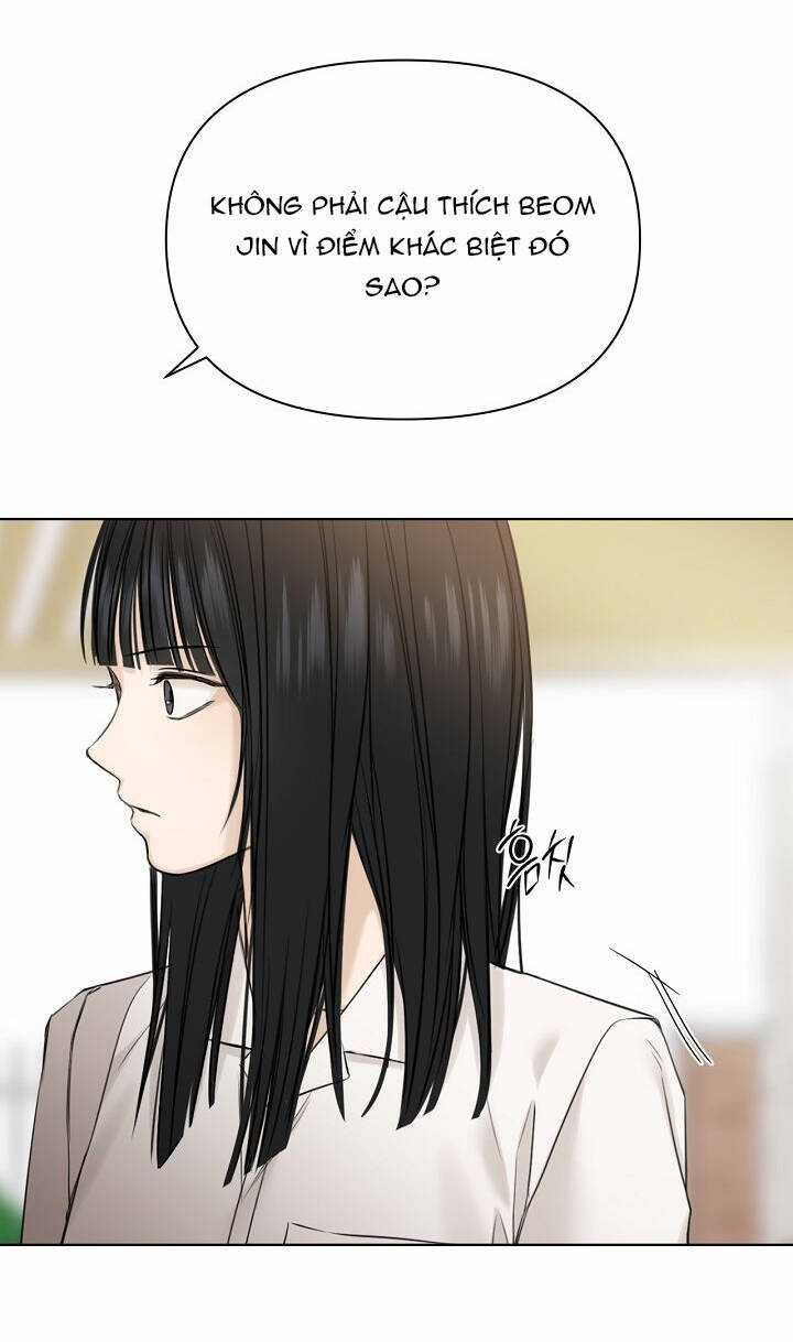 Chạng Vạng - Chapter 26.2 - Trang 47