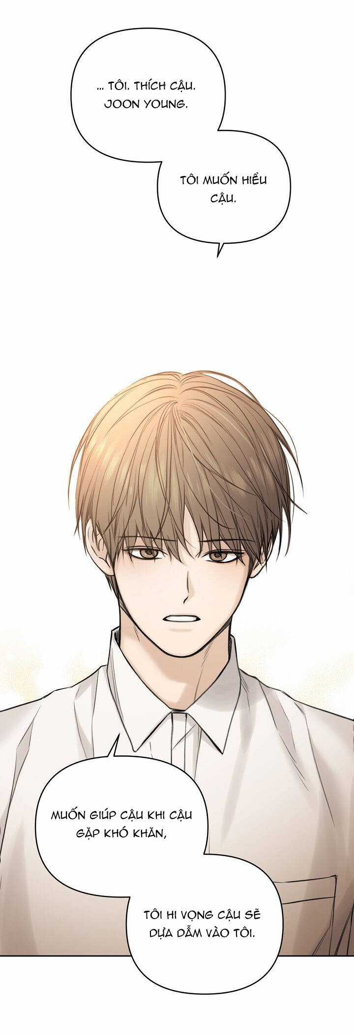 Chạng Vạng - Chapter 26.2 - Trang 49