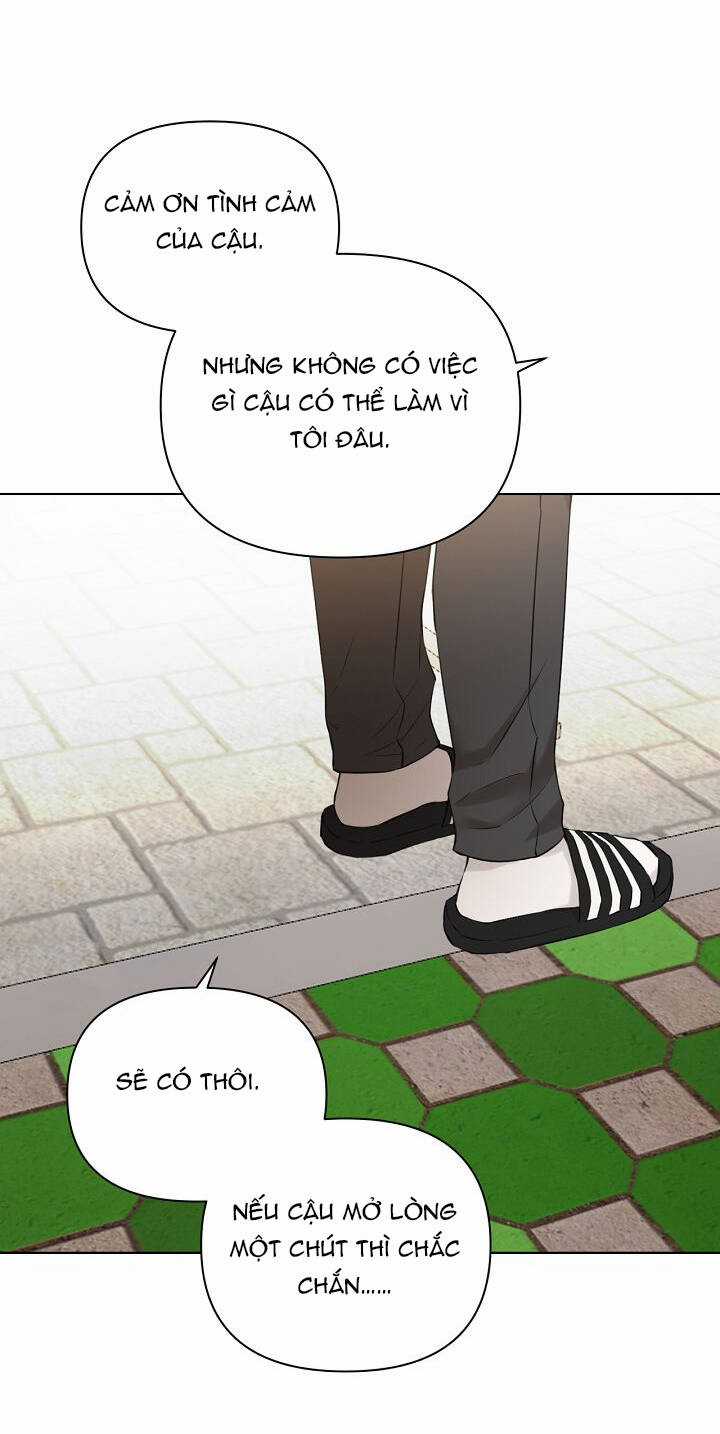 Chạng Vạng - Chapter 26.2 - Trang 52