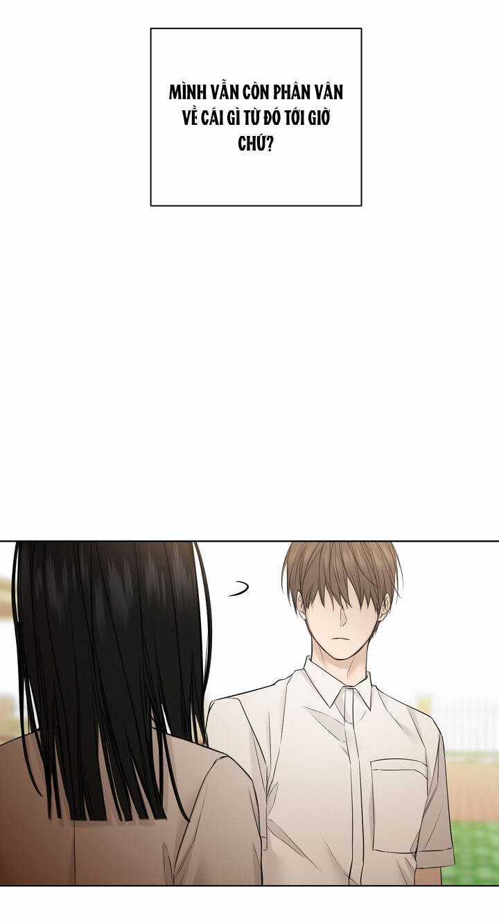 Chạng Vạng - Chapter 26.2 - Trang 59