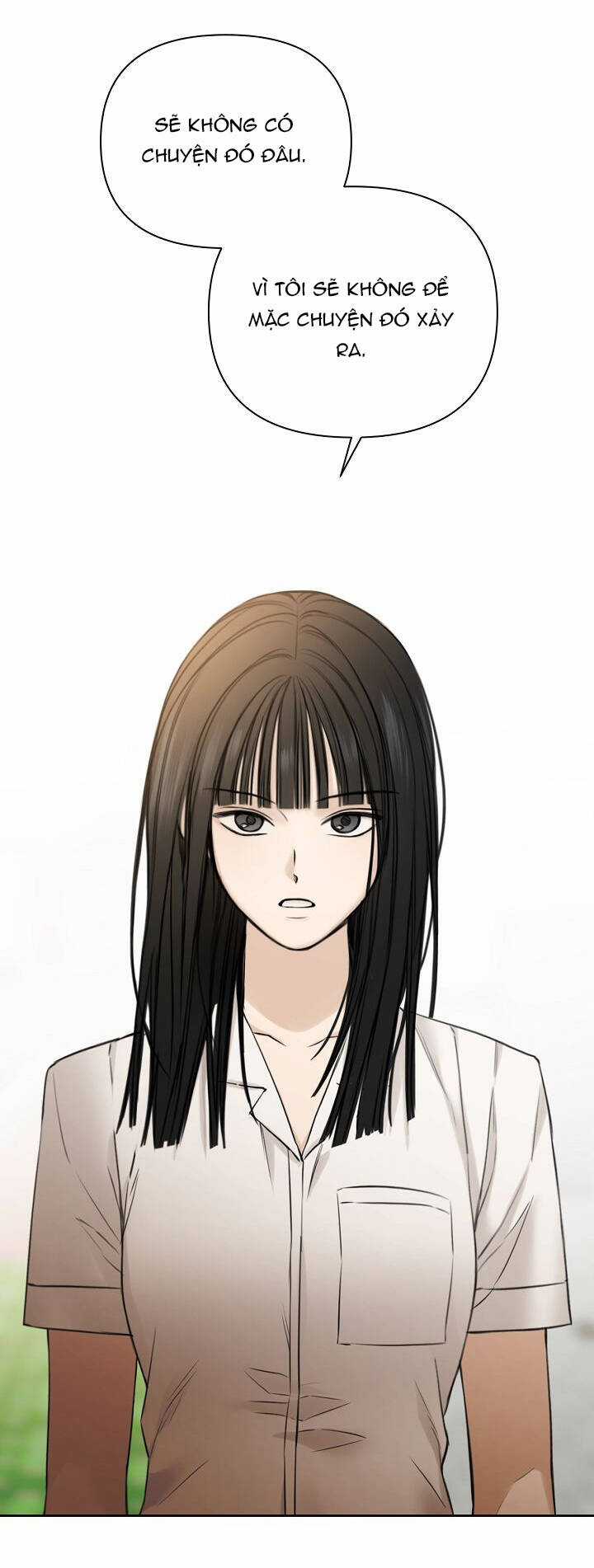 Chạng Vạng - Chapter 26.2 - Trang 60