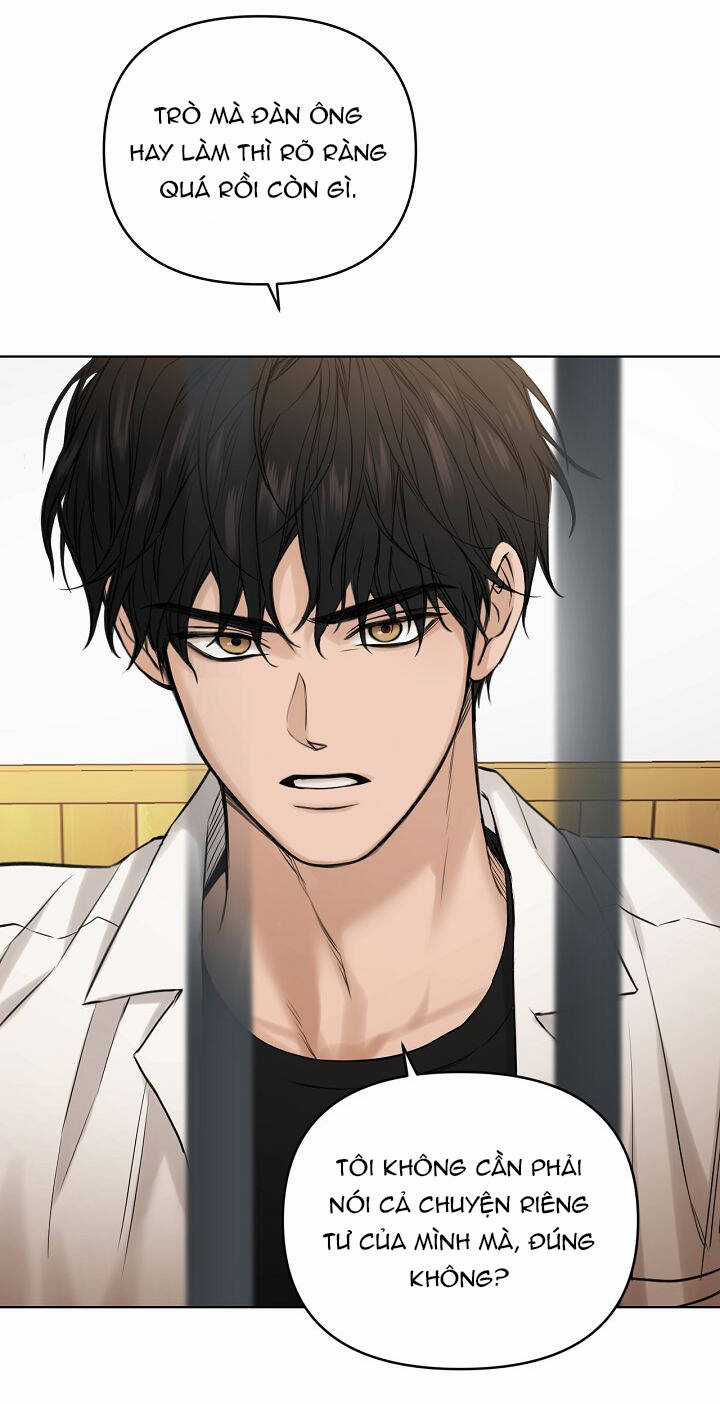 Chạng Vạng - Chapter 26.2 - Trang 7