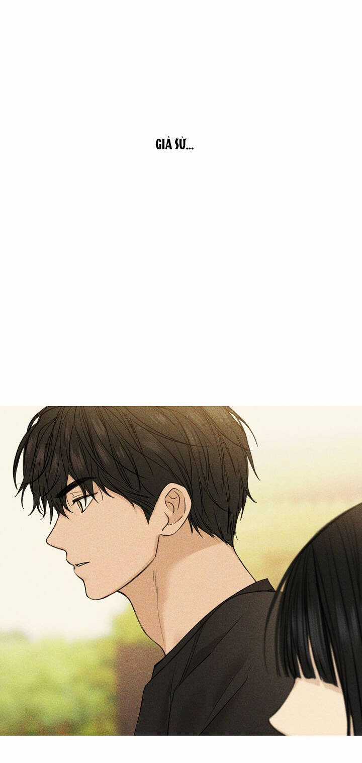 Chạng Vạng - Chapter 26.2 - Trang 62