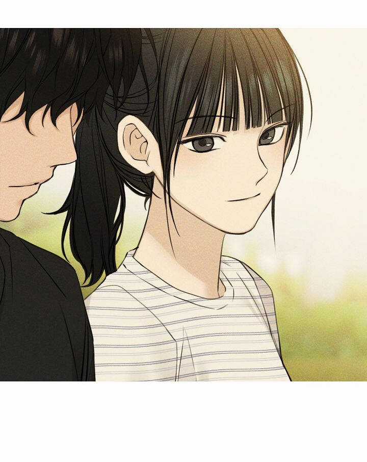 Chạng Vạng - Chapter 26.2 - Trang 63