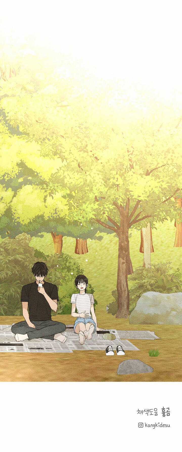 Chạng Vạng - Chapter 26.2 - Trang 65