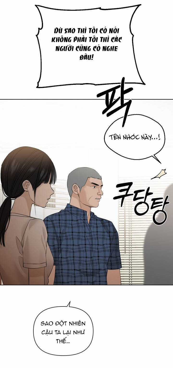 Chạng Vạng - Chapter 26.2 - Trang 9