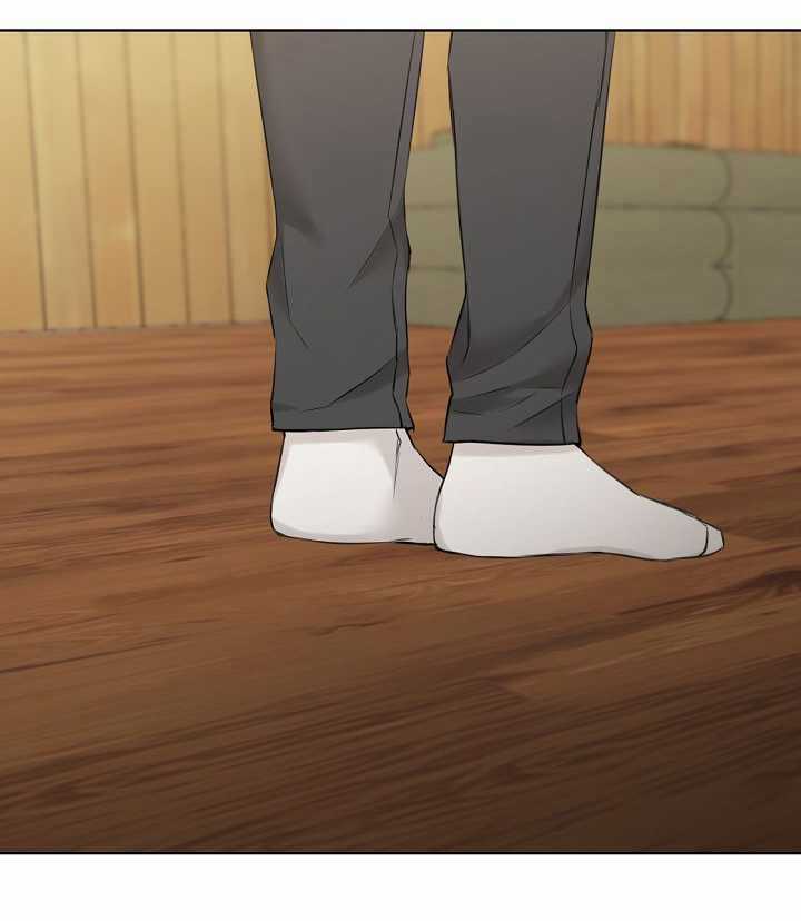 Chạng Vạng - Chapter 27.2 - Trang 11