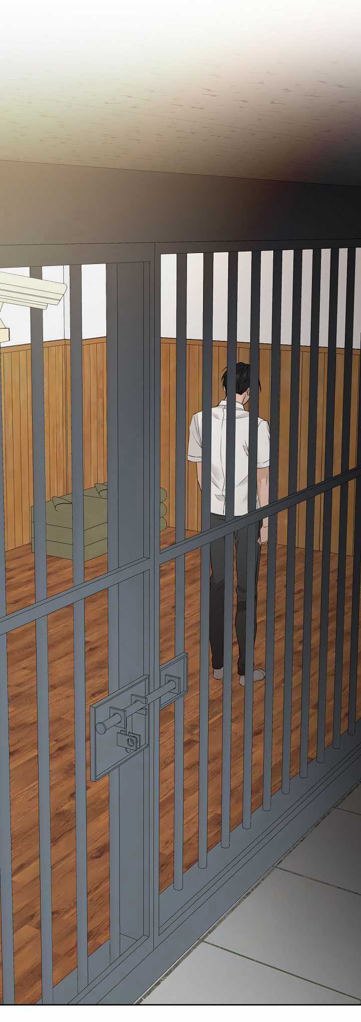 Chạng Vạng - Chapter 27.2 - Trang 13