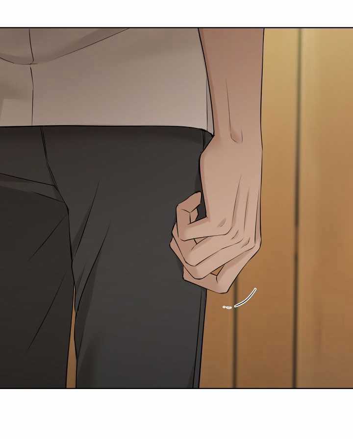 Chạng Vạng - Chapter 27.2 - Trang 14