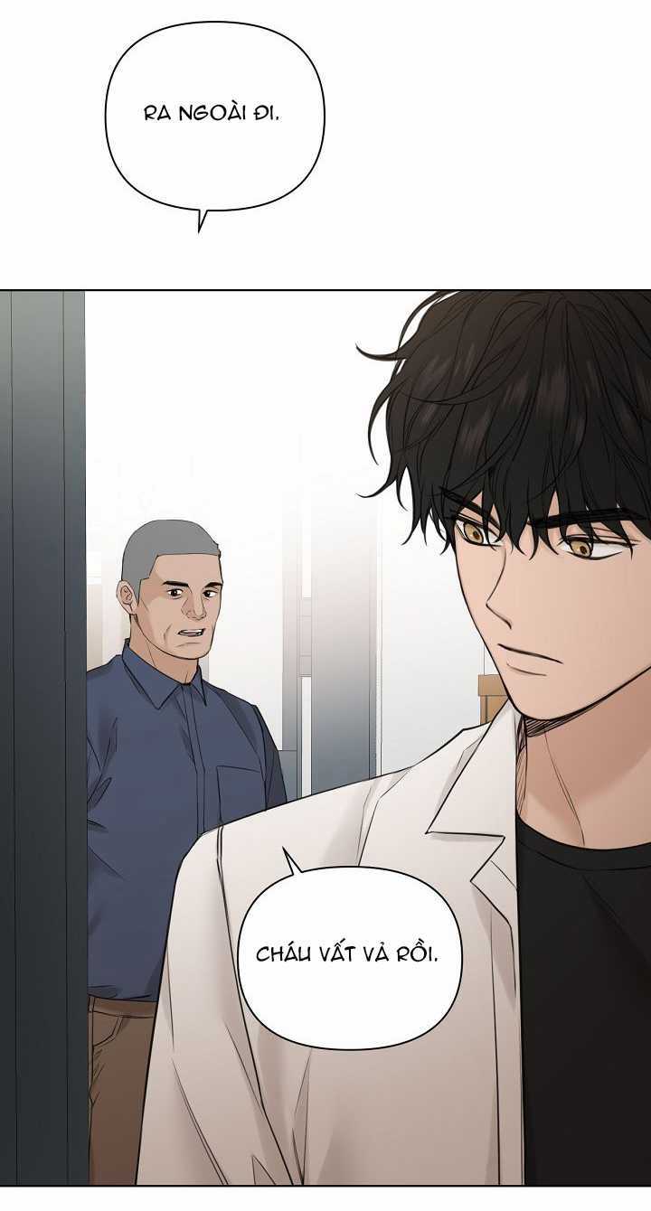 Chạng Vạng - Chapter 27.2 - Trang 16