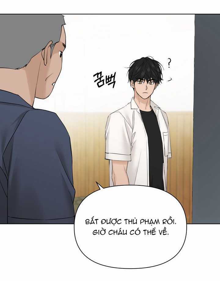 Chạng Vạng - Chapter 27.2 - Trang 17