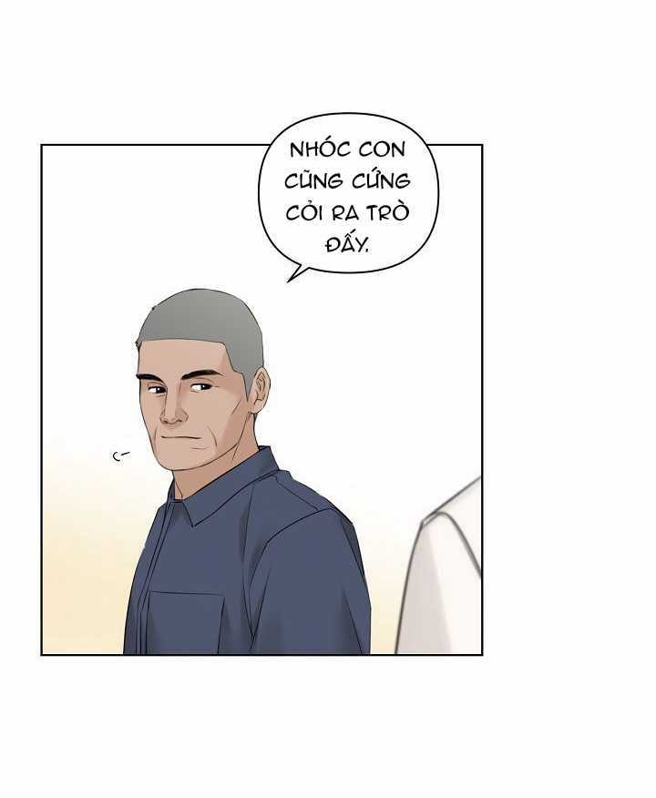 Chạng Vạng - Chapter 27.2 - Trang 18