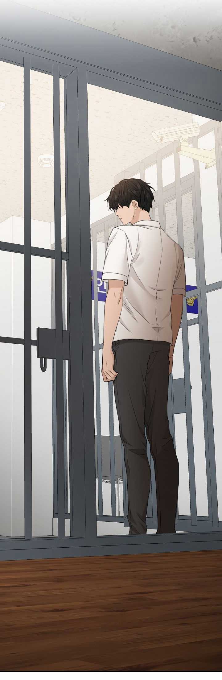 Chạng Vạng - Chapter 27.2 - Trang 22