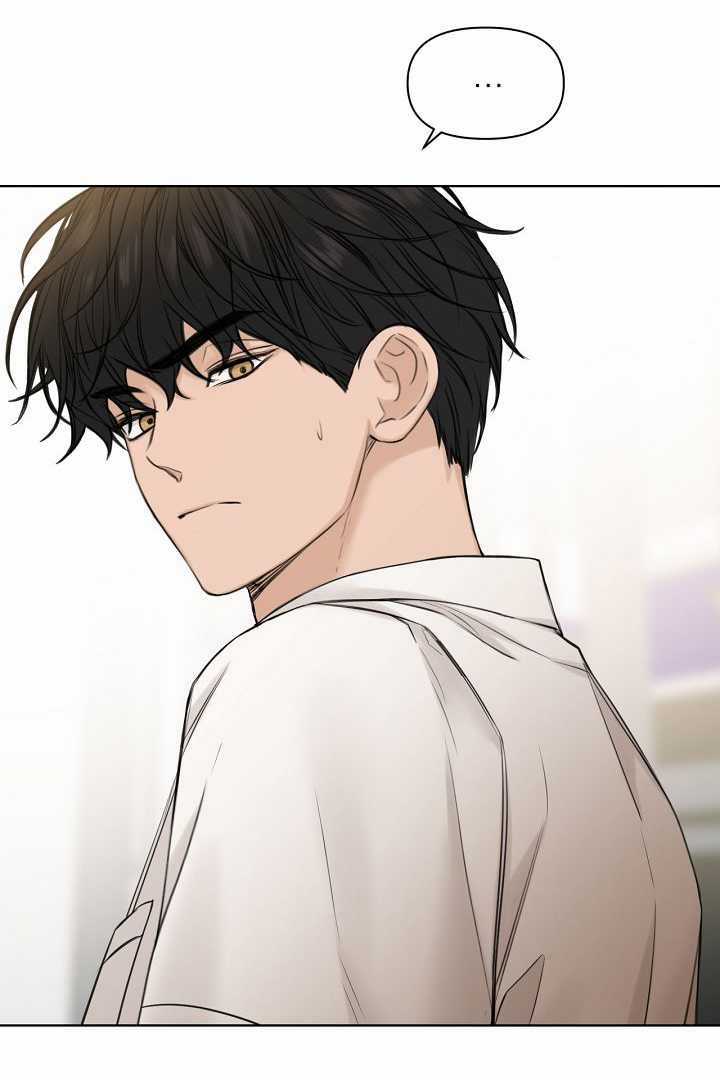 Chạng Vạng - Chapter 27.2 - Trang 23