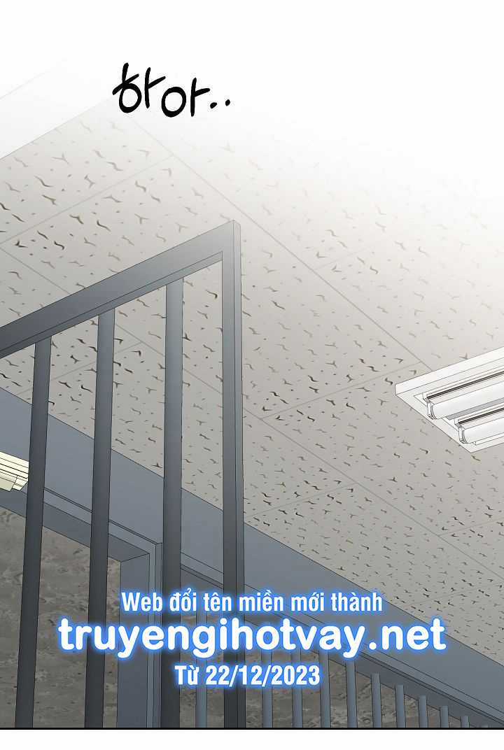 Chạng Vạng - Chapter 27.2 - Trang 24