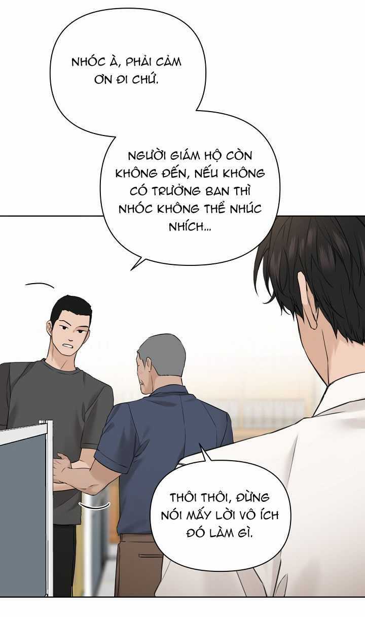 Chạng Vạng - Chapter 27.2 - Trang 26