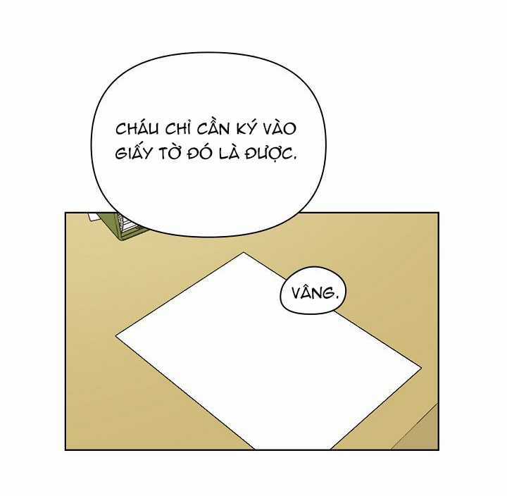 Chạng Vạng - Chapter 27.2 - Trang 29