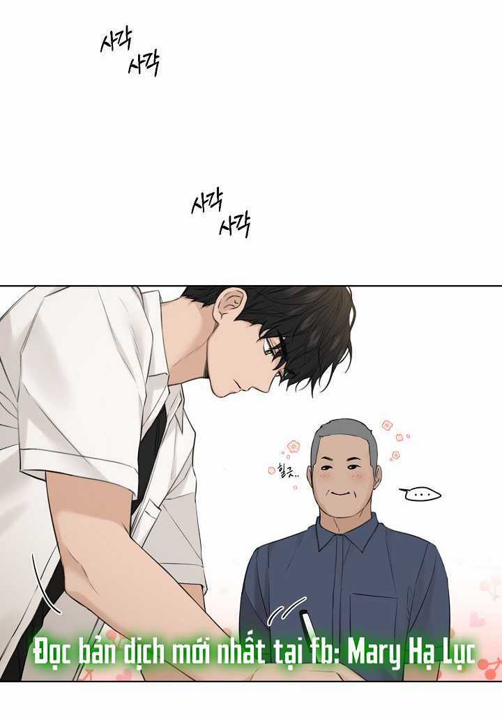 Chạng Vạng - Chapter 27.2 - Trang 30