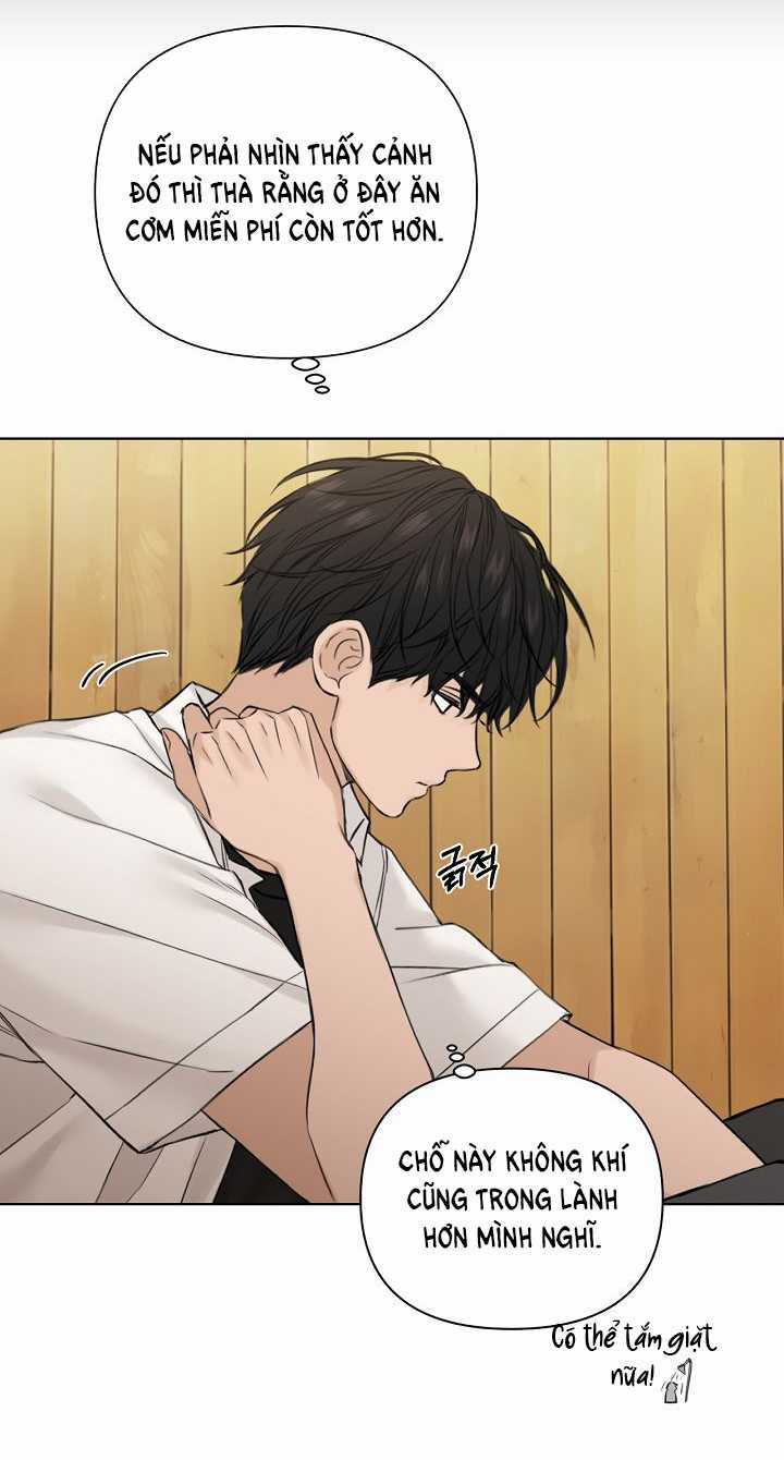 Chạng Vạng - Chapter 27.2 - Trang 4