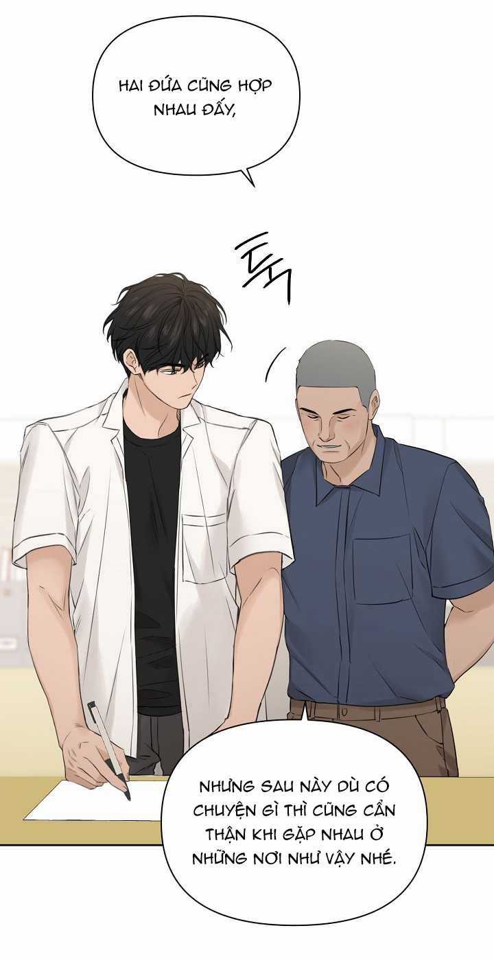 Chạng Vạng - Chapter 27.2 - Trang 31