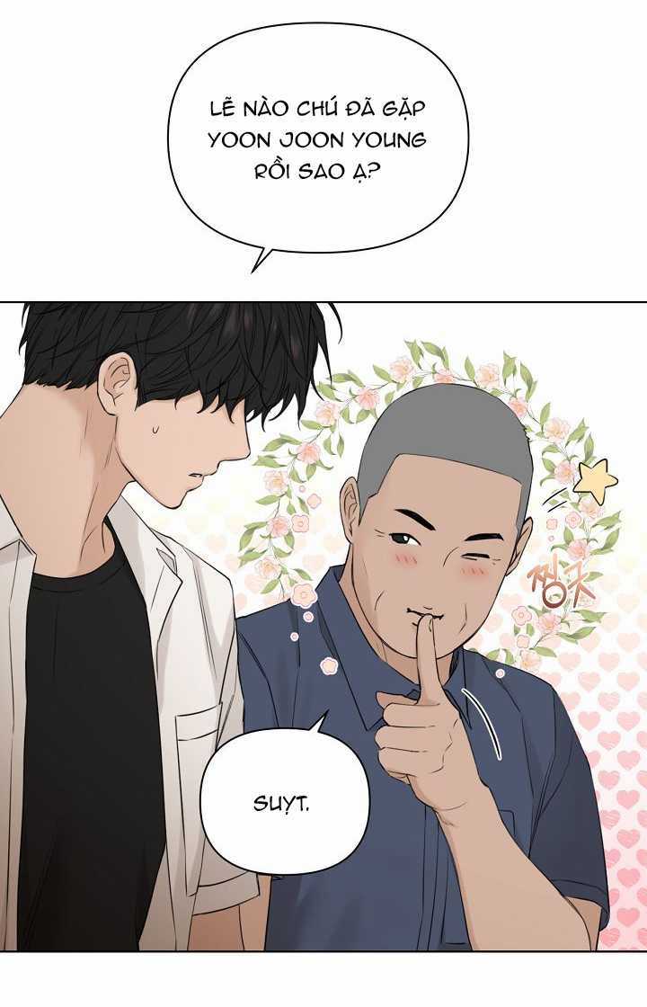 Chạng Vạng - Chapter 27.2 - Trang 33