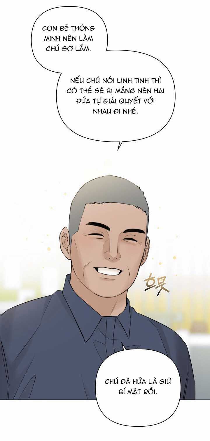 Chạng Vạng - Chapter 27.2 - Trang 34