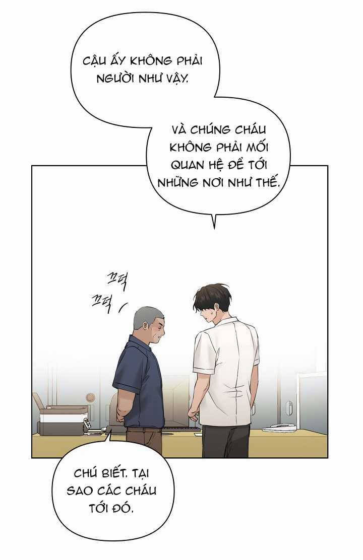 Chạng Vạng - Chapter 27.2 - Trang 35