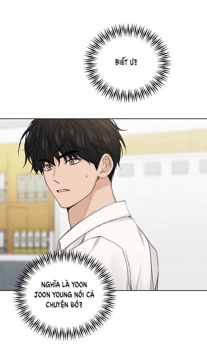 Chạng Vạng - Chapter 27.2 - Trang 36