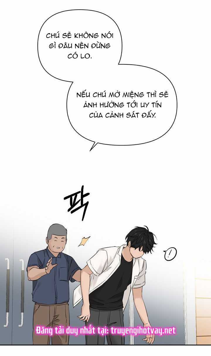 Chạng Vạng - Chapter 27.2 - Trang 37