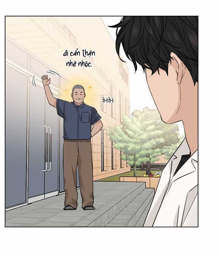 Chạng Vạng - Chapter 27.2 - Trang 38