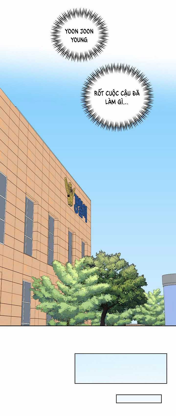 Chạng Vạng - Chapter 27.2 - Trang 40