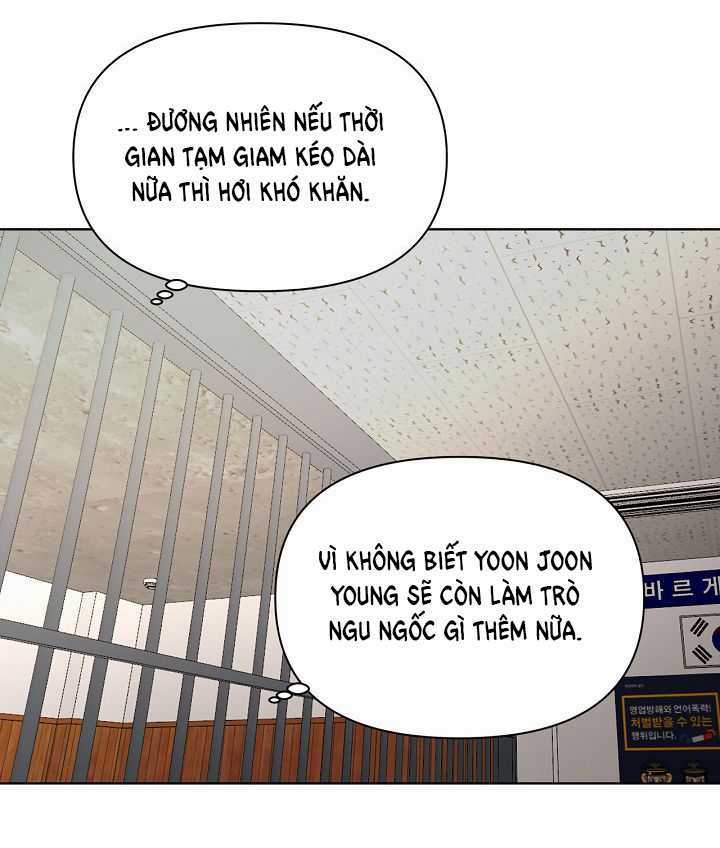 Chạng Vạng - Chapter 27.2 - Trang 5