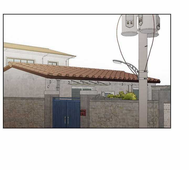 Chạng Vạng - Chapter 27.2 - Trang 41